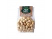 Tirebolu Kavrulmuş İç Fındık 180 gr ürünü