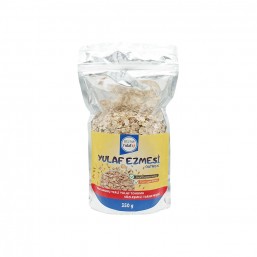 Biotar Yulaf Ezmesi 350 gr