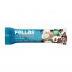Fellas Meyve Bar - Chialı ve Hindistan Cevizli 40 gr ürünü