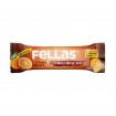 Fellas Portakallı Zencefilli Bar 35 gr ürünü