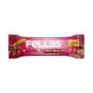Fellas Turna Yemişi Kabak Çekirdeği Bar 35 gr ürünü