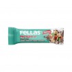 Fellas Protein Bar Fındık Ve Kakao 32 gr ürünü