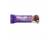 Fellas Protein Bar - Duble Kakaolu 32 gr ürünü