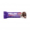 Fellas Protein Bar - Duble Kakaolu 32 gr ürünü