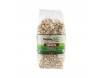 Happy Life Organik Müsli 500 gr ürünü