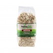 Happy Life Organik Müsli 500 gr ürünü