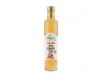 Happylife Organik Alıç Sirkesi Cam 500 ml ürünü