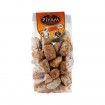 Piyam Çekirdekli Galeta 250 gr ürünü