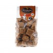 Piyam Kepekli Çekirdekli Galeta 200 gr ürünü