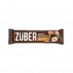 Züber Fındıklı & Kakaolu Meyveli Bar 40 gr ürünü