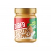 Züber %100 Fıstık Ezmesi 315 gr ürünü