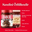 Züber Nutzilla Kakaolu Fındık Kreması 315 gr ürünü