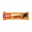 Züber Dolu Dolu Yer Fıstığı Ezmeli Meyve Bar 30 gr ürünü