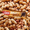 Züber Dolu Dolu Yer Fıstığı Ezmeli Meyve Bar 30 gr ürünü