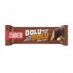 Züber Dolu Dolu Fındık Ezmeli Meyve Bar 30 gr ürünü