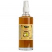 Havrano 1İxir Dört Hırsız Sirkesi 250 ml ürünü