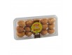Doyca Susamlı Top Kurabiye 278 gr ürünü
