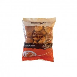 Tabakoğlu Peynir Tatlısı 140 gr 