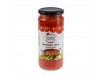 Coremey Menemen Harcı 500 gr ürünü