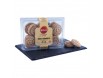 Qmbee Sade Kömbe 300 gr ürünü