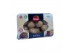 Qmbee Hurmalı Kömbe 300 gr ürünü