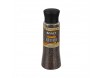 Bisalt Tane Karabiber 170 gr ürünü