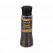 Bisalt Tane Karabiber 170 gr ürünü