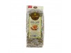 Green Label Kış Çayı 200 gr ürünü