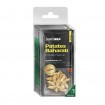 Green Label Hazır Patates Baharatı 30 gr ürünü