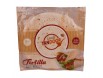Tandoor Tortilla 850 gr ürünü