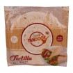 Tandoor Tortilla 850 gr ürünü