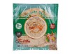 Tandoor Tam Buğdaylı Tortilla 650 gr ürünü