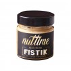 Nuttime Parçacıklı Fıstık Ezmesi 250 gr ürünü