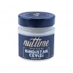 Nuttime Parçacıklı Hindistan Cevizi Ezmesi 250 gr ürünü