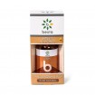 Beuta Tatlı Badem Yağı 50 ml ürünü
