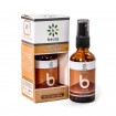 Beuta Tatlı Badem Yağı 50 ml ürünü