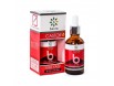 Beuta Hint Yağı 50 ml ürünü