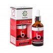Beuta Hint Yağı 50 ml ürünü