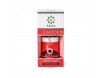 Beuta Hint Yağı 50 ml ürünü