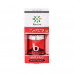 Beuta Hint Yağı 50 ml ürünü