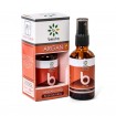 Beuta Argan Yağı 50 ml ürünü