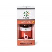 Beuta Argan Yağı 50 ml ürünü