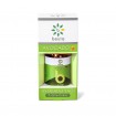 Beuta Avokado Yağı 50 ml ürünü