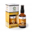 Beuta Sarı Kantaron Yağı 50 ml ürünü
