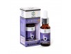 Beuta Lavanta Yağı 20 ml ürünü