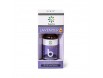 Beuta Lavanta Yağı 20 ml ürünü
