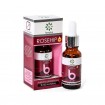 Beuta Kuşburnu Yağı 20 ml ürünü