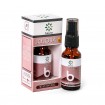 Beuta Jojoba Yağı 20 ml ürünü