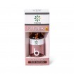 Beuta Jojoba Yağı 20 ml ürünü