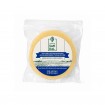 Tam Yağlı Olgunlaştırılmış Koyun - Keçi Obruk Tulum Peyniri 250 gr ürünü